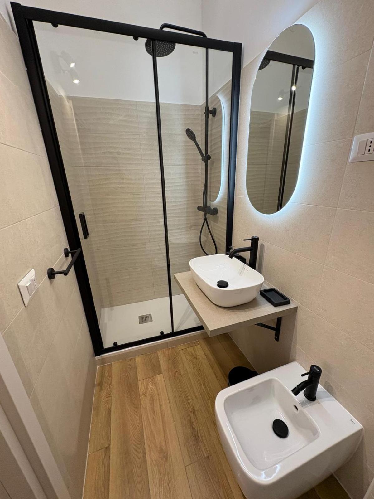Apartamento Urbana 24
