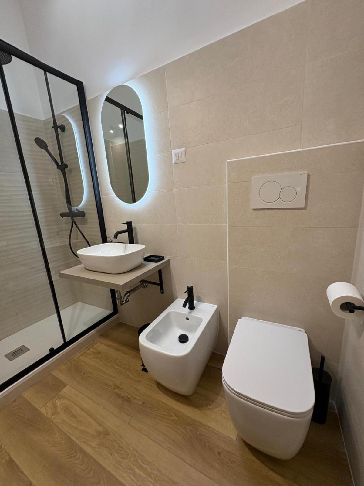 Apartamento Urbana 24 *